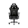 DIABLO Chairs X-PLAYER 2.0 King Size czarny - 1192276 - zdjęcie 2